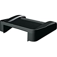 Bosch Cuchilla Multimulch para Universal Rotak
